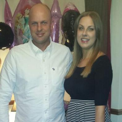 royston7017's profile picture. 