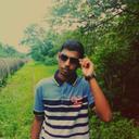 Sauarbh .m (@05c3463d41f3402) Twitter