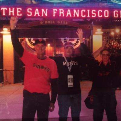 ejstiff's profile picture. 