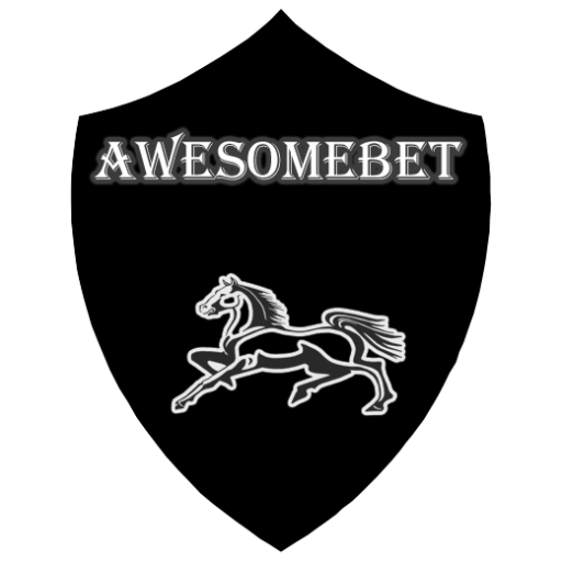 AwesomeBet's profile picture. Сообщество профессионалов и экспертов в ставках на спорт.