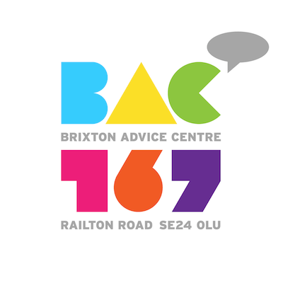 BAC is a specialist legal advice charity in Lambeth, London. Tough people last longer than tough times