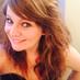 Hannah Damant (@hanmulhol) Twitter profile photo Hannah Damant (@hanmulhol) Twitter profile photo