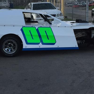 TheRetaliator00's profile picture. 