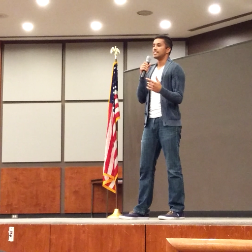 abheerama's profile picture. Owner of Keyrenter Houston. All remaining time is spent figuring out where all my time went.