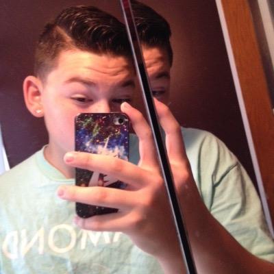 preston2523's profile picture. snapchat: prestonlg2525