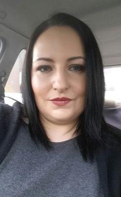 donna_griffo's profile picture. 