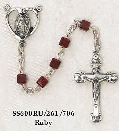 Charrosh's profile picture. Your Catholic Store!!!