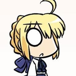 Fate ぐだぐだまとめ ぐだま Fate Gudama Pic Twitter