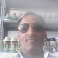 Gulab Singh (@jind74) 's Twitter Profile