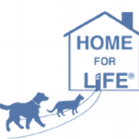 HomeforLifeSanctuary (@hflanimals) 's Twitter Profile
