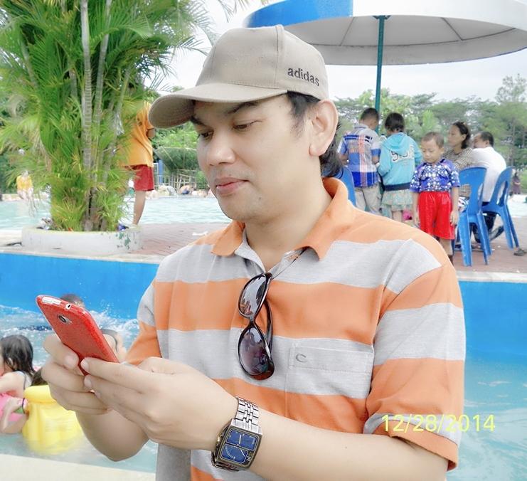 Maman_KMJS's profile picture. 