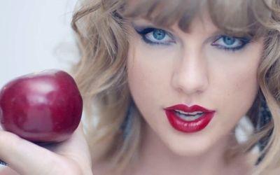 TrouxianeeMigas's profile picture. ♥