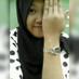 siska lovisya (@slovisya) Twitter profile photo siska lovisya (@slovisya) Twitter profile photo