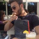 levent (@01Levt) Twitter