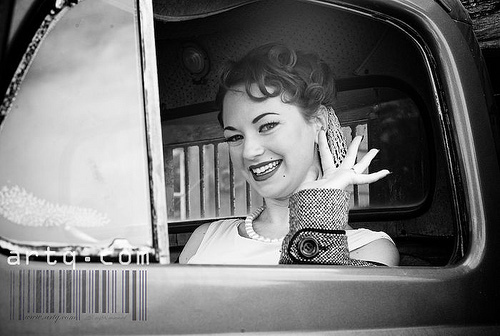 Glazedclay's profile picture. Learning who I am and what I am about you know-in fine print.