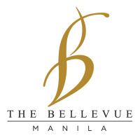 The Bellevue Manila(@BellevueManila) 's Twitter Profileg