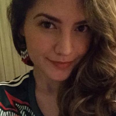 isabelasaldivar's profile picture. I might be single but my heart/soul is taken by GOD