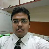 CA.Tushar ₹awat(@tushar12rawat) 's Twitter Profile Photo