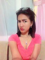 DhiianVillen's profile picture. U're my everthing ♥ | my path: dhiian villen