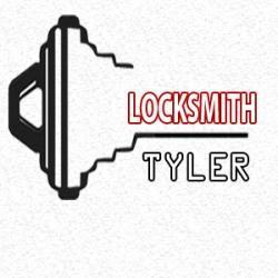 locksmithtyler’s profile image