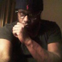 McCAFFE BOUND (@mccaffebound) 's Twitter Profile