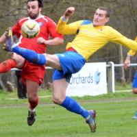 Ashley Mead (@ashm2802) 's Twitter Profile