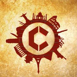 Technovation_15's profile picture. 