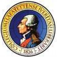 Lafayette Alumni NYC (@lafalumninyc) 's Twitter Profile