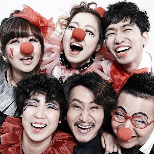 어린이 공연, 아동 뮤지컬, 가족극, 정극, 퍼포먼스, 비언어극, 실외극 등 공연기획, 제작, 공연전시 http://t.co/TS1Bsyk0pC