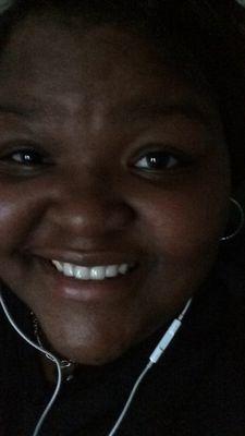 Mind_Ova_Matt3r's profile picture. God is the source of all our resources. Life is about learning and growing. UMO Alumni class of 2014 :) Music Major. Follow And I Follow Back.