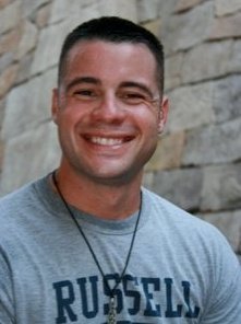 ryloguy's profile picture. Advance Solution Architect, Verizon, Auto, Cars, Tech, LTE, 4G, VZW, mobile, gaming, XBOX, life, future, orlando, FL Magic tech singularity humanity+