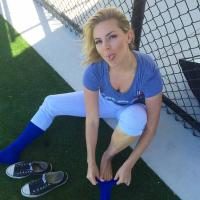 crissy (@crissystar3) 's Twitter Profile