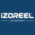 IZOREEL Composites (@izoreel) Twitter profile photo