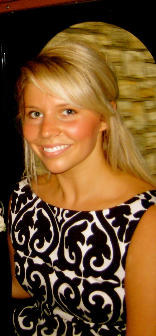 annemslaughter's profile picture. 