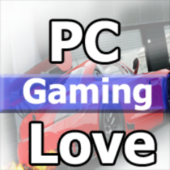 Bringing you the best in news and reviews on all things PC Gaming, from the Games themselves to the peripherals used to dominate your enemy!