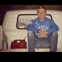 johnsonthmatt's profile picture. 