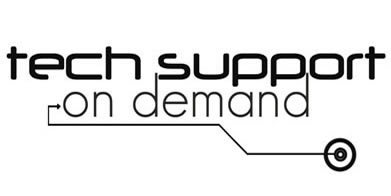 TechSupportOD's profile picture. Memphis Tech Support on Demand