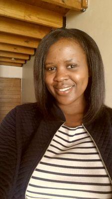 Joeyqangs's profile picture. 