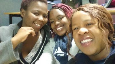 nkuliebby's profile picture. I am a mother , sister , daughter , friend , lover :-) , Teacher and superwoman. Thank you Lord for all the blessing.