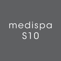 Medispa S10 (@medispas10) 's Twitter Profile