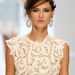 Verona649025's profile picture. In a mad world, only the mad are sane. More about #healthymeals #easymeals. The Ohio State University