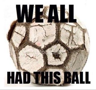 AcademyMaf's profile picture. We scout players for PSL,NFD,ABC LEAGUE TEAMS AND AGENTS. Contact Chiefs Scout @ 073 7933 895