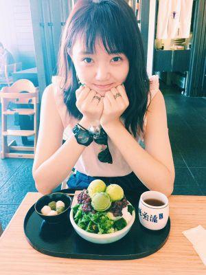 小川 花華 9yvenvnctakhdla Twitter 小川 花華 9yvenvnctakhdla Twitter