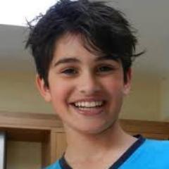 ihsansumi75's profile picture. Everything happen have a reason