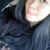 Gracia Eveline (@graciaevelinede) 's Twitter Profile