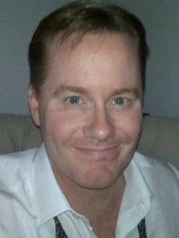 Real Estate Investor