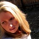 Heidi Estes - @denverartpro - Twitter