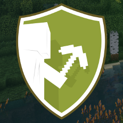 La confrérie des bâtisseurs : Site d'actualité sur l'architecture et la construction #Minecraft.
Montrez nous vos créations ! :)