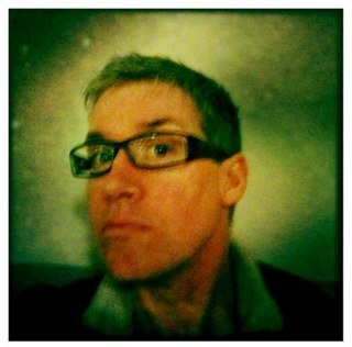 chrislemay's profile picture. mortgage guy, amateur physicist, fascinated by the world