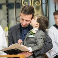 Luiz Lima (@revluizlima) 's Twitter Profile